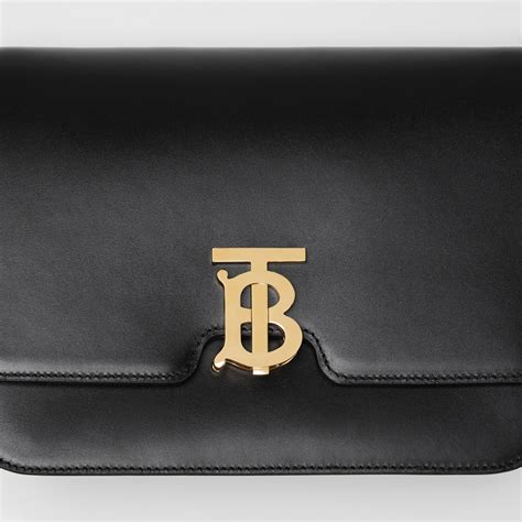 burberry taglie|thomas Burberry handbags.